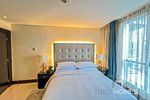 2 bedrooms Apartment in Burj Khalifa, UAE No. 31353 - Image 17