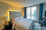 2 bedrooms Apartment in Burj Khalifa, UAE No. 31353 - Image 18