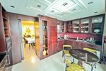 2 bedrooms Apartment in Burj Khalifa, UAE No. 31353 - Image 19
