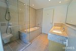 3 bedrooms Villa in Dubai Hills Estate, UAE No. 31354 - Image 2