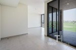 3 bedrooms Villa in Dubai Hills Estate, UAE No. 31354 - Image 3
