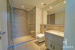 3 bedrooms Villa in Dubai Hills Estate, UAE No. 31354 - Image 4