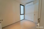 3 bedrooms Villa in Dubai Hills Estate, UAE No. 31354 - Image 5