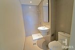 3 bedrooms Villa in Dubai Hills Estate, UAE No. 31354 - Image 6