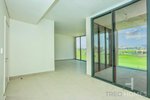 3 bedrooms Villa in Dubai Hills Estate, UAE No. 31354 - Image 7