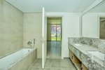3 bedrooms Villa in Dubai Hills Estate, UAE No. 31354 - Image 8
