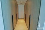 3 bedrooms Villa in Dubai Hills Estate, UAE No. 31354 - Image 9