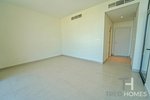 3 bedrooms Villa in Dubai Hills Estate, UAE No. 31354 - Image 10