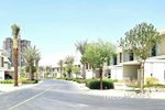 3 bedrooms Villa in Dubai Hills Estate, UAE No. 31354 - Image 11