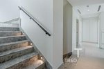 3 bedrooms Villa in Dubai Hills Estate, UAE No. 31354 - Image 12