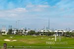 3 bedrooms Villa in Dubai Hills Estate, UAE No. 31354 - Image 13