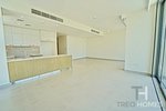 3 bedrooms Villa in Dubai Hills Estate, UAE No. 31354 - Image 14