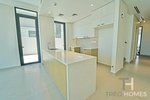 3 bedrooms Villa in Dubai Hills Estate, UAE No. 31354 - Image 15