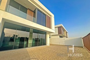 4 bedrooms Villa in Mohammed Bin Rashid City, UAE No. 31355