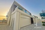 4 bedrooms Villa in Mohammed Bin Rashid City, UAE No. 31355 - Image 2