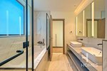 4 bedrooms Villa in Mohammed Bin Rashid City, UAE No. 31355 - Image 3