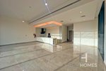 4 bedrooms Villa in Mohammed Bin Rashid City, UAE No. 31355 - Image 4