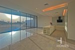 4 bedrooms Villa in Mohammed Bin Rashid City, UAE No. 31355 - Image 5