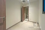 4 bedrooms Villa in Mohammed Bin Rashid City, UAE No. 31355 - Image 6
