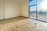 4 bedrooms Villa in Mohammed Bin Rashid City, UAE No. 31355 - Image 7