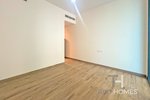 4 bedrooms Villa in Mohammed Bin Rashid City, UAE No. 31355 - Image 8