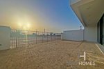 4 bedrooms Villa in Mohammed Bin Rashid City, UAE No. 31355 - Image 9