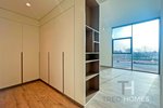4 bedrooms Villa in Mohammed Bin Rashid City, UAE No. 31355 - Image 10