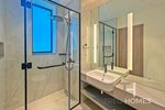4 bedrooms Villa in Mohammed Bin Rashid City, UAE No. 31355 - Image 11