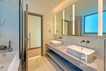 4 bedrooms Villa in Mohammed Bin Rashid City, UAE No. 31355 - Image 12