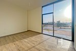 4 bedrooms Villa in Mohammed Bin Rashid City, UAE No. 31355 - Image 13