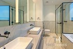 4 bedrooms Villa in Mohammed Bin Rashid City, UAE No. 31355 - Image 14