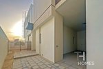 4 bedrooms Villa in Mohammed Bin Rashid City, UAE No. 31355 - Image 15