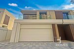 4 bedrooms Villa in Mohammed Bin Rashid City, UAE No. 31355 - Image 16