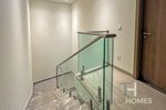 4 bedrooms Villa in Mohammed Bin Rashid City, UAE No. 31355 - Image 17