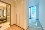 4 bedrooms Villa in Mohammed Bin Rashid City, UAE No. 31355 - Image 18