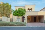 4 bedrooms Villa in Arabian Ranches 2, UAE No. 31356 - villa in Dubai