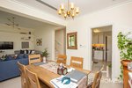 4 bedrooms Villa in Arabian Ranches 2, UAE No. 31356 - Image 2