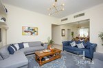 4 bedrooms Villa in Arabian Ranches 2, UAE No. 31356 - Image 3