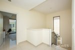 4 bedrooms Villa in Arabian Ranches 2, UAE No. 31356 - Image 5
