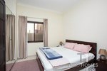 4 bedrooms Villa in Arabian Ranches 2, UAE No. 31356 - Image 6