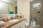 4 bedrooms Villa in Arabian Ranches 2, UAE No. 31356 - Image 7