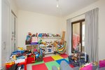4 bedrooms Villa in Arabian Ranches 2, UAE No. 31356 - Image 8