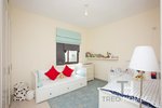 4 bedrooms Villa in Arabian Ranches 2, UAE No. 31356 - Image 10