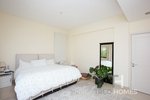 4 bedrooms Villa in Arabian Ranches 2, UAE No. 31356 - Image 11