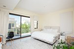 4 bedrooms Villa in Arabian Ranches 2, UAE No. 31356 - Image 12