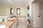 4 bedrooms Villa in Arabian Ranches 2, UAE No. 31356 - Image 13