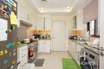 4 bedrooms Villa in Arabian Ranches 2, UAE No. 31356 - Image 14