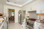 4 bedrooms Villa in Arabian Ranches 2, UAE No. 31356 - Image 15