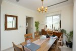 4 bedrooms Villa in Arabian Ranches 2, UAE No. 31356 - Image 16