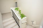 4 bedrooms Villa in Arabian Ranches 2, UAE No. 31356 - Image 17
